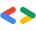 Google Developers Logo