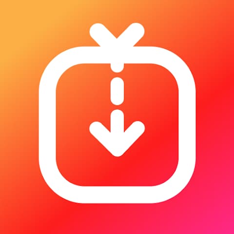 Grabsta for Instagram app icon