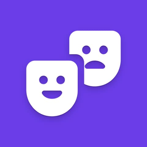 Trivia app icon